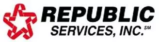 Republic Services