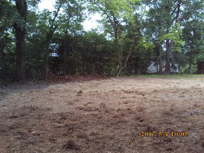 Property #2 - AFTER